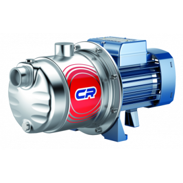 Насос Pedrollo 2CRm  80