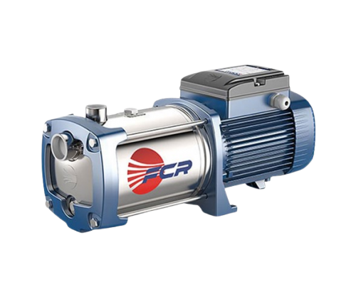 Насос Pedrollo FCR 200/6
