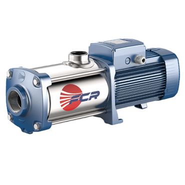 Насос Pedrollo FCR 30/2R купить с доставкой по РФ
