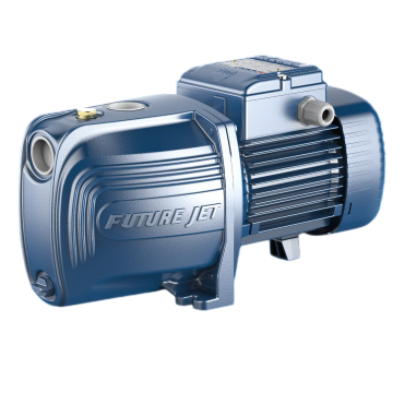 Насос Pedrollo FUTURE-JET 2C купить с доставкой по РФ