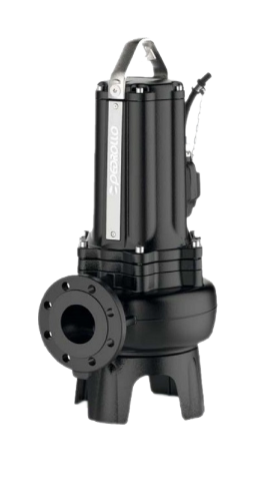 Насос погружной Pedrollo MC-4 40/55