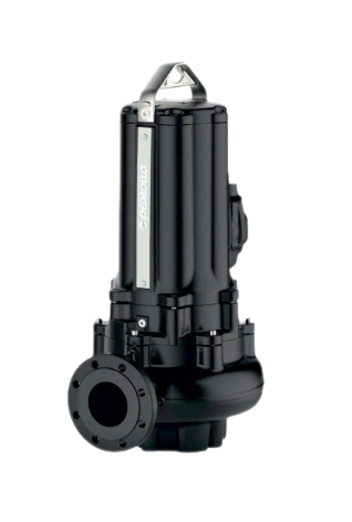 Насос Pedrollo MC 4 90/80