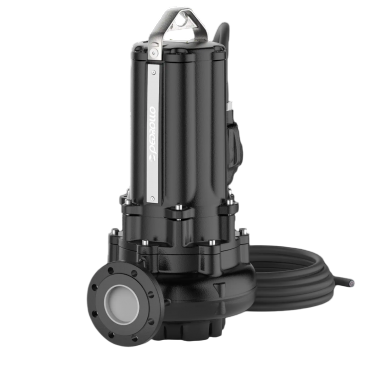 Насос Pedrollo MC4 200/80 400/690V 50Hz купить с доставкой по РФ