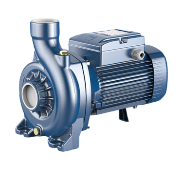 Насос Pedrollo NGA 2A купить с доставкой по РФ