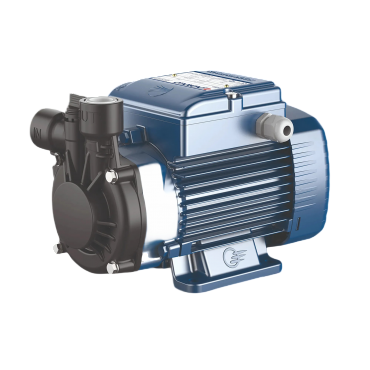 Насос Pedrollo PQ 81-PPS купить с доставкой по РФ