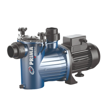 Насос Pedrollo PRIMA 150 купить с доставкой по РФ