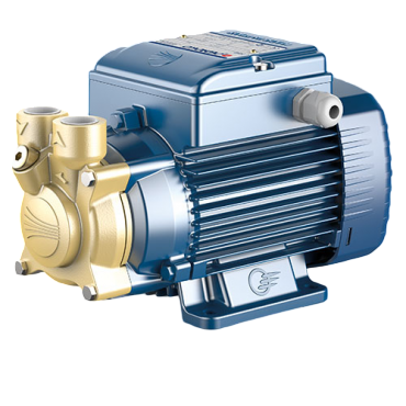 Насос Pedrollo PV 90 купить с доставкой по РФ