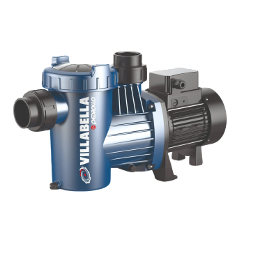 Насос Pedrollo VILLABELLA 50m купить с доставкой по РФ
