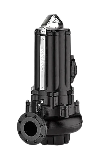 Фекальный насос Pedrollo VXCm-F 20/65