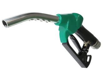 Пистолет Petroll P80