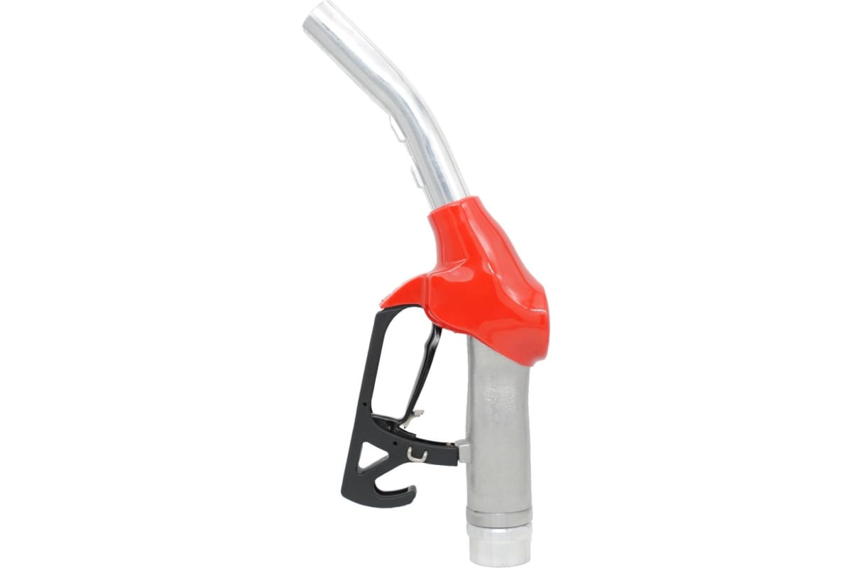 Автоматический пистолет Petropump AC-ZVA120 для ДТ бензина и керосина 120 л/мин