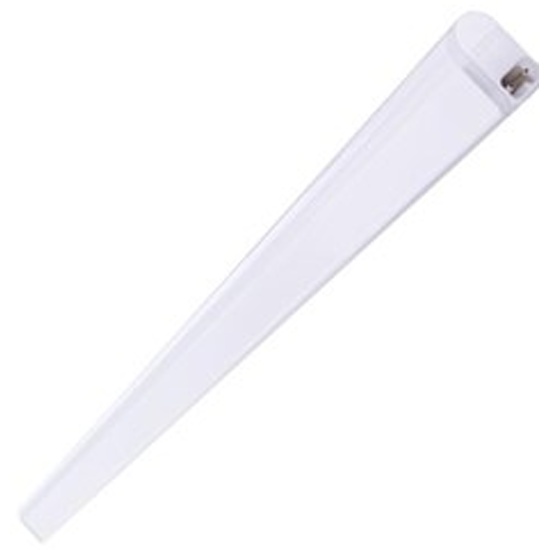 Светодиодный светильник PHILIPS Светильник PHILIPS BN068C LED12/NW L1200 SW