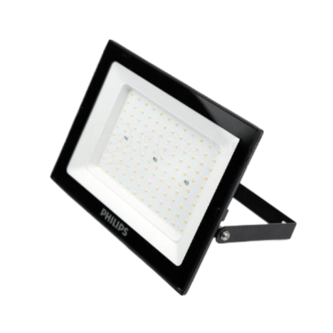 Светильник PHILIPS BVP156 G2 LED80/CW 220-240 100W WB