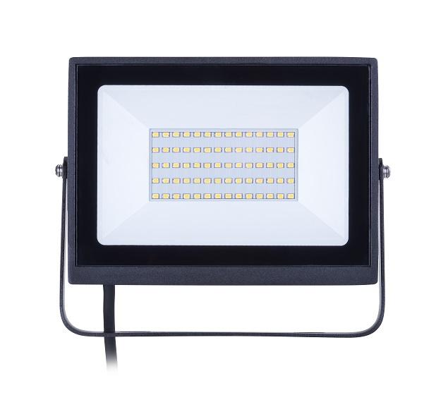 Прожектор светодиодный Philips BVP156 LED24/NW 220-240 30Вт WB 4000К заказать со складов по всей России