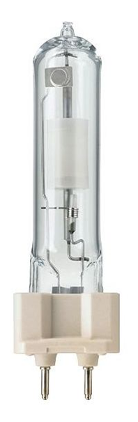 Лампа металлогалогенная PHILIPS МГЛ 150вт CDM-T 150/942 G12 MASTER