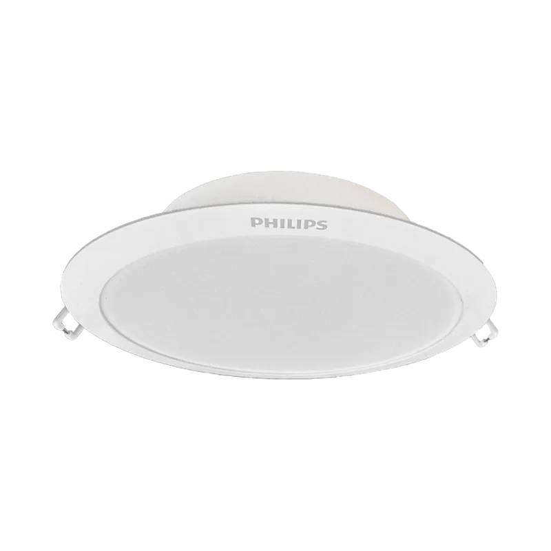Светодиодный светильник PHILIPS Eridani DL190B LED11 D150 14W 840 WH SNI