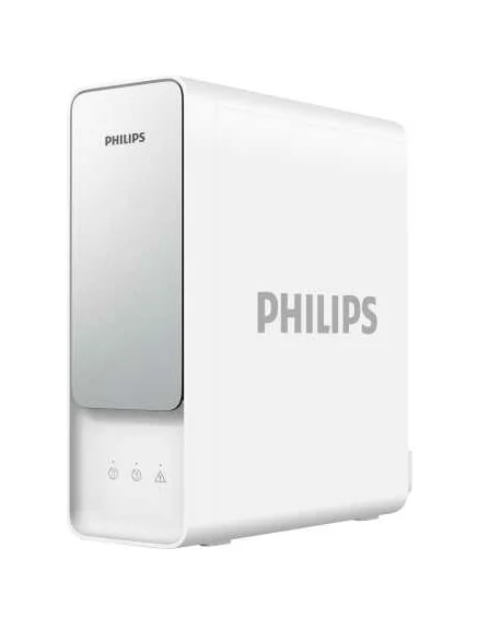 Обратноосмотическая система фильтрации PHILIPS проточная AUT2016/10