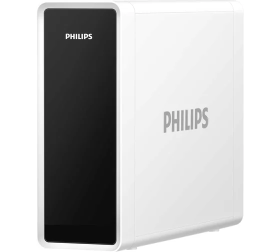 Фильтр картриджный PHILIPS система фильтрации проточная AUT4030R400/10
