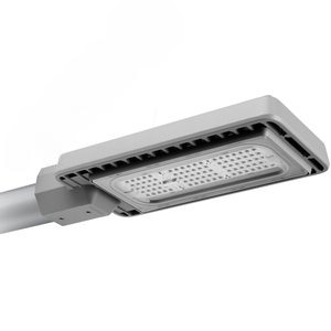 Светильник светодиодный PHILIPS BRP391 LED100/NW 70W 220-240VDMPSR