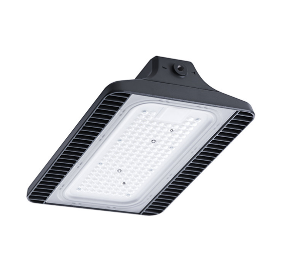 Светильник светодиодный PHILIPS BY570P LED100/NW PSD WB GM