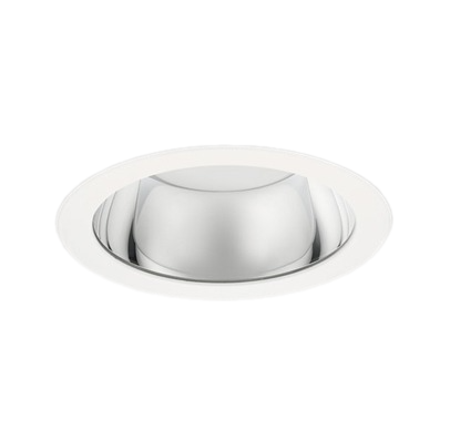 Светильник PHILIPS DN140B LED10S/840 PSU C IP54 PI6