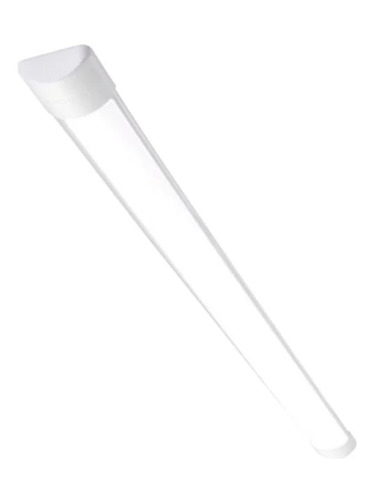 Светодиодный светильник PHILIPS ДПО - 30Вт LED30/NW L1200 PSU CFW
