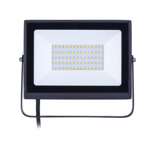 Прожектор светодиодный Philips BVP156 LED24/CW 220-240 30Вт WB 6500К