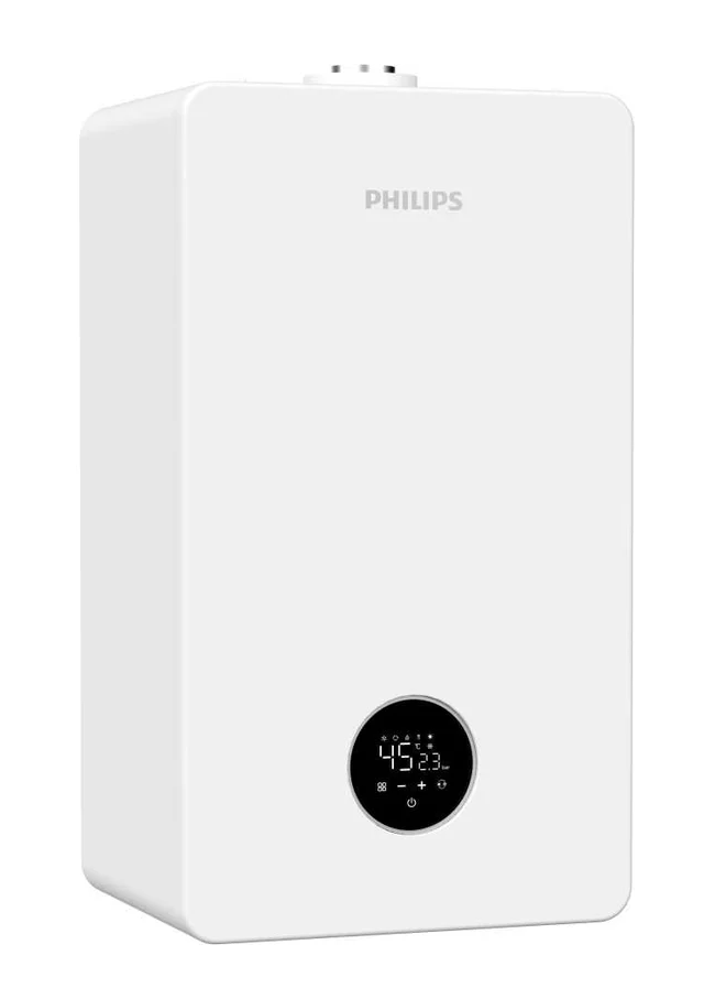 Газовый котёл PHILIPS серии ETNA AWH7306/51(B24C1)