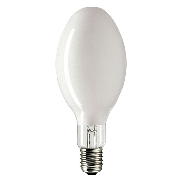 Лампа металлогалогенная Philips MASTER HPI Plus 256 Вт E40 4500K