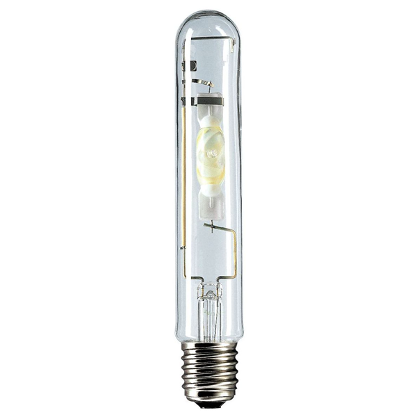 Лампа неоновая Philips MASTER HPI Plus385 Вт E40 4500K