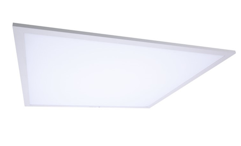 Светильник светодиодный PHILIPS RC091V LED36S/840 PSU W60L60 RU