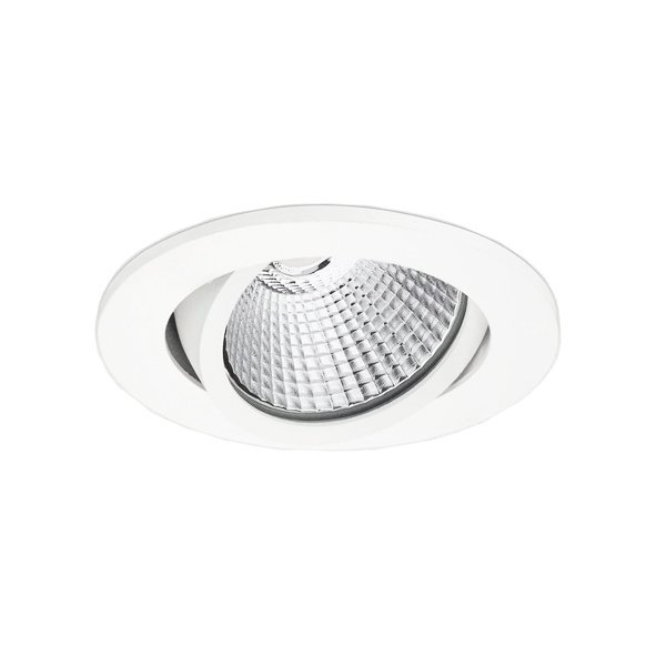 Светильник светодиодный PHILIPS RS061B LED5-36-/830 PSR II WH