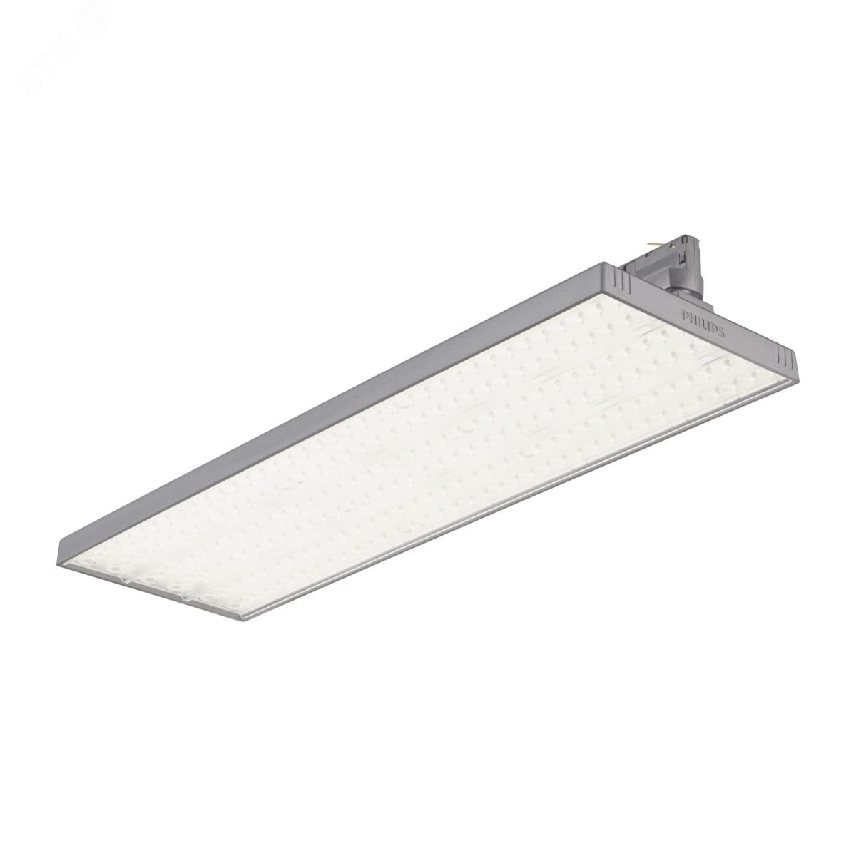 Светильник PHILIPS SM505T LED80S/830 PSU A20 SI PYAT