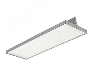 Светильник PHILIPS SM505T LED90S/840 PSU WB SI