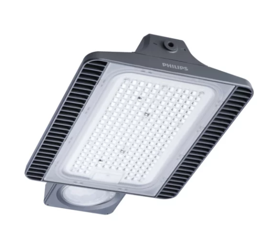 Светильник светодиодный Philips ДВО 36/38Вт RC091V LED34-36S/840 PSU 4000К 595*595 3400Лм Опал IP20