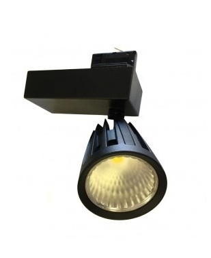 Светильник светодиодный PHILIPS ST291T EH-N LED40/830 PSU-E WB 3C WH DE