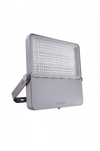 Прожектор светодиодный PHILIPS BVP433 LED413/NW 305Вт 220-240В SMBGM
