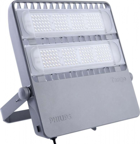 Прожектор PHILIPS BVP382 LED156/NW 120Вт 220-240В AMB