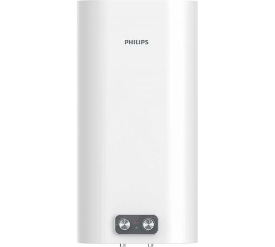Водонагреватель электрический накопительный PHILIPS UltraHeat Mechanic AWH1611/51(50YA)
