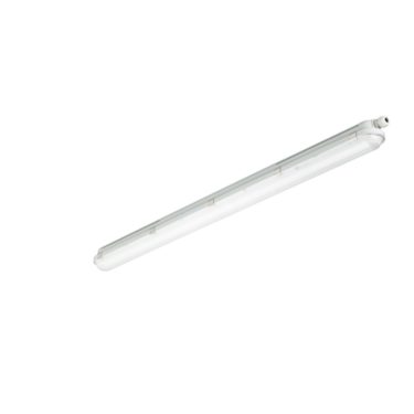 Светильник светодиодный PHILIPS WT120C G2 LED40S/840 PSU L1200 RCA