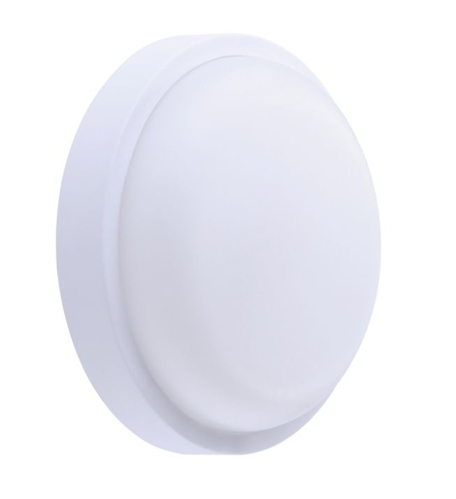 Светильник светодиодный PHILIPS WT045C LED20/NW PSU CFW ЖКХ IP54 L1654