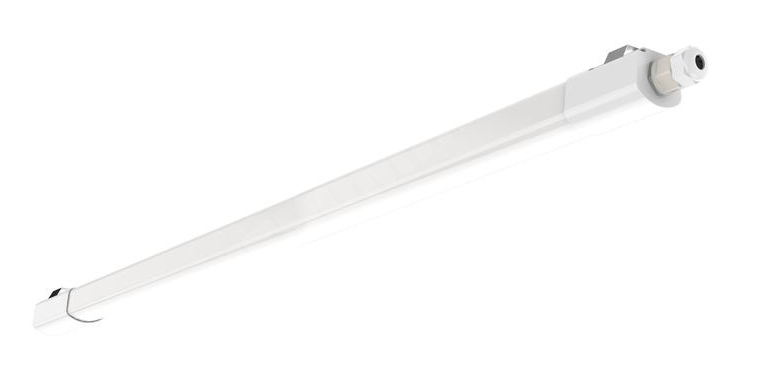 Светильник светодиодный PHILIPS WT035C G2 LED40/NW PSU CFW L1200