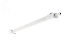 Светильник светодиодный PHILIPS WT035C G2 LED55/NW PSU CFW L1500