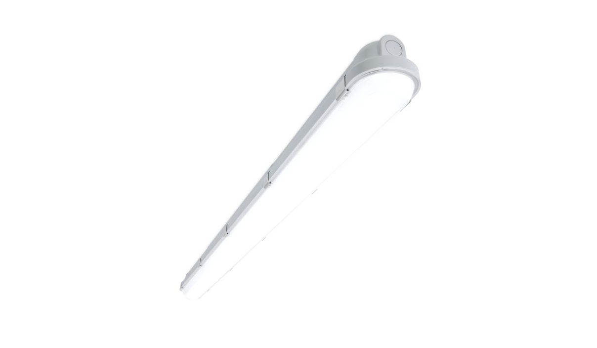Светильник светодиодный PHILIPS WT198C LED60S/840 PSU L1500