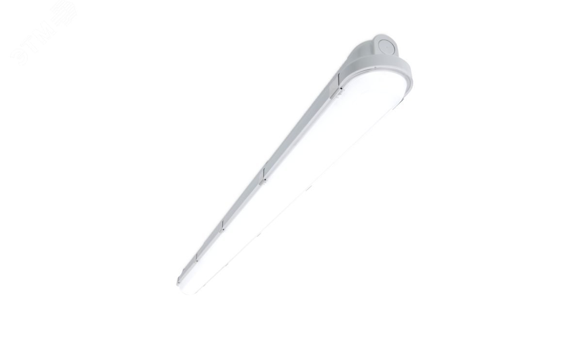 Светильник светодиодный PHILIPS WT198C LED80S/840 PSU L1500