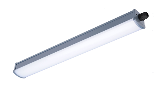 Светильник светодиодный PHILIPS WT066C NW LED18 L600 PSU  TB
