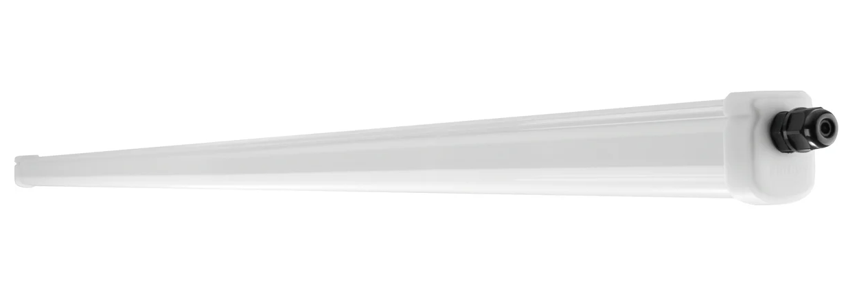 Светильник PHILIPS ДПО - 17Вт 4000К 1700Лм IP65 WT035C LED17/NW PSU CFW L600