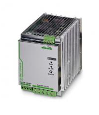 Источник питания Phoenix Contact QUINT-PS-3AC/24DC/40