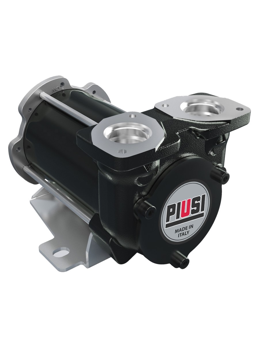 Насос для дизельного топлива Piusi BP 3000 12В, F00342000