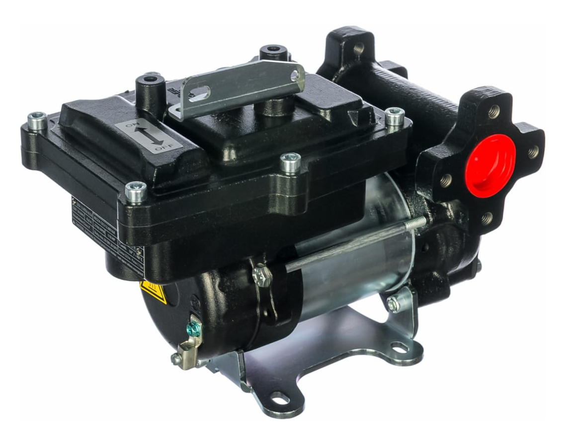 Насос PIUSI EX50 230/50-60 Atex, F0037300A